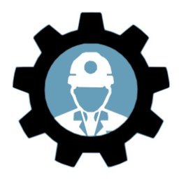 ELITA - TECH Mateusz Pawlak - Podłączenie Kuchenki Indukcyjnej Ł&oacute;dź