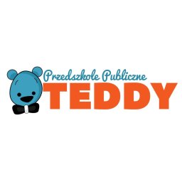 Przedszkole Teddy - Opieka Nad Dziećmi Warszawa
