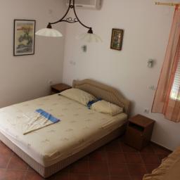 Apartament.montenegro - Kolonie Risan