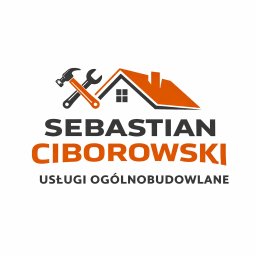 Sebastian Ciborowski - Domy murowane Zambr&oacute;w