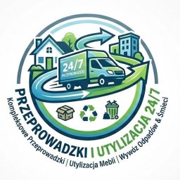 Mateusz Marszałek - Opr&oacute;żnianie Mieszkań Warka