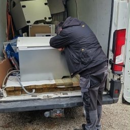 Mateusz Marszałek - 