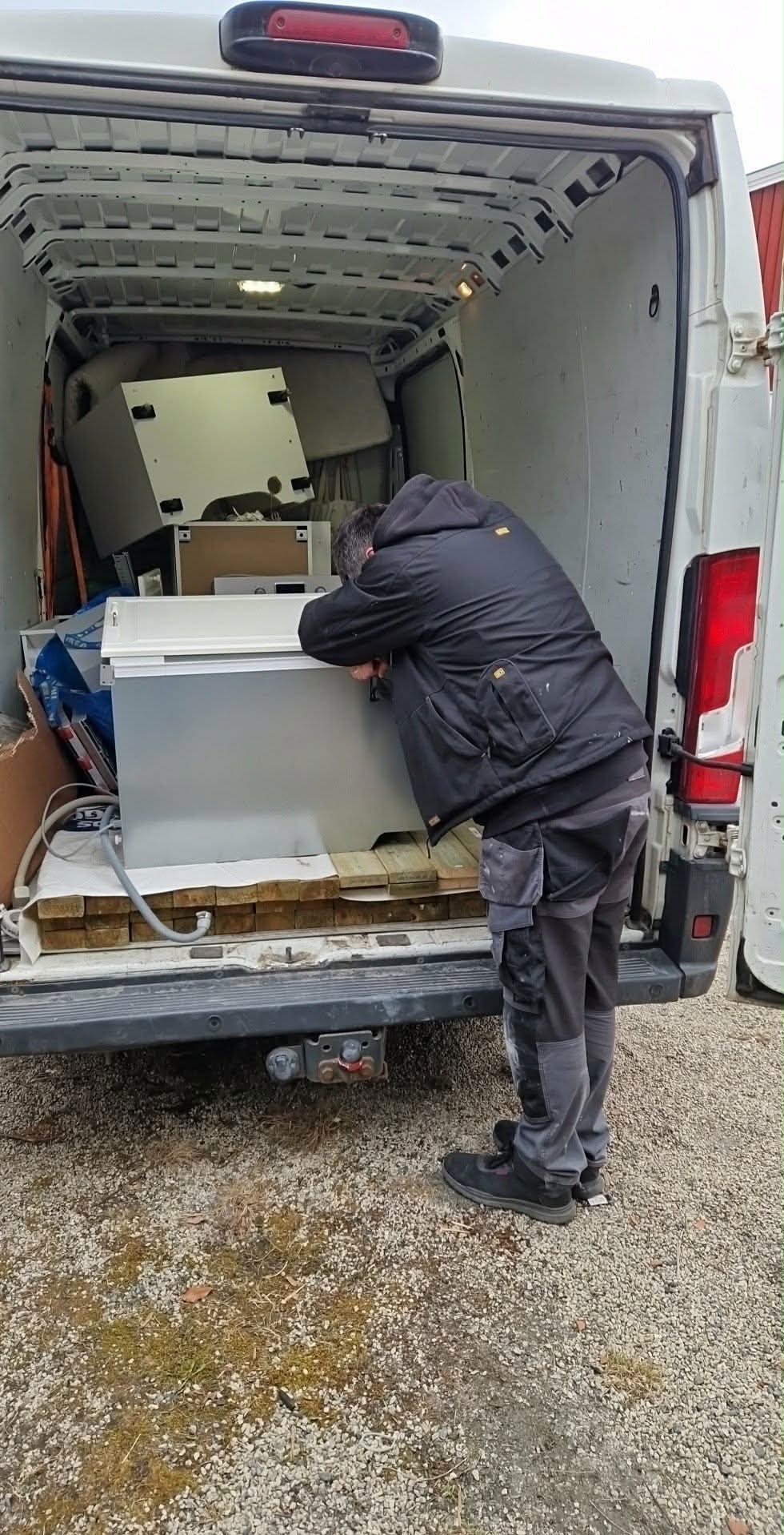 przykładowa usługa