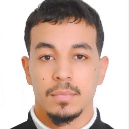 SanTechnology - Inżynieria Oprogramowania Bydgoszcz