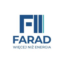 Farad Usługi Elektroinstalacyjne - Instalatorstwo energetyczne Kraśnik