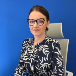 Izabela Osos - Kredyty Mieszkaniowe Piła