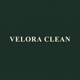 VELORA CLEAN - Sprzątanie Biur Mielec
