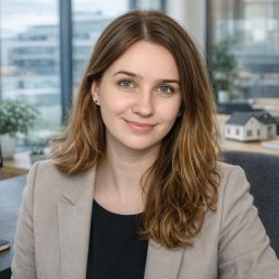 eMGraph Małgorzata Pura - Projektowanie instalacji sanitarnych Lubin