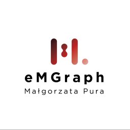 Usługi projektowe eMGraph MAŁGORZATA PURA - Projektowanie Inżynieryjne Lubin