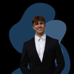 Karol Zemler - Doradca Leasingowy Poznań