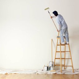 PrzeRemont - Usługi Malarskie Lublin