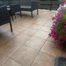 ADMIN ANNA LAUDAŃSKA - Malarz Gorz&oacute;w Wielkopolski