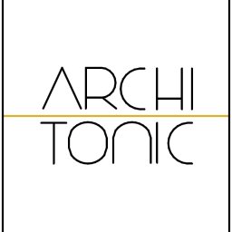 Projektownia ARCHITONIC Tatiana Łukasik - Usługi Projektowe Zabrze