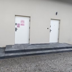 Firma Handlowo Usługowa EXPERT Jakub Solich - 