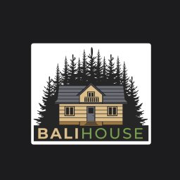 BaliHouse - Więźba Dachowa Zakliczyn