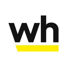 Whosh - Mycie kostki brukowej - Sprzątanie Radzymin