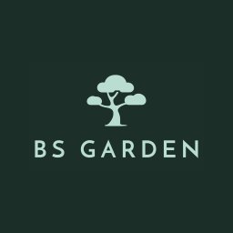 Bartosz Szeląg BS GARDEN - Ogrodnik Siedlce