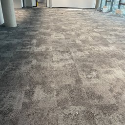 Remont łazienki Raciechowice 4