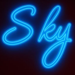 Sky Masaż - Hotel Spa Warszawa