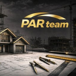 Wymiana dachu Strzelce Krajeńskie - avatar