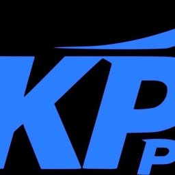 Kacper Plewa Gastro - Grafika Komputerowa Jutrosin