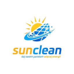 SUNCLEAN - Fotowoltaika Białystok