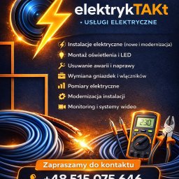 Wykończenia wnętrz Warszawa 4