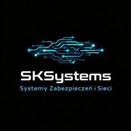 SKSYSTEMS SP&Oacute;ŁKA Z OGRANICZONĄ ODPOWIEDZIALNOŚCIĄ - Montaż Płyty Indukcyjnej Gdańsk
