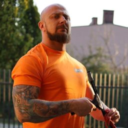 Na Ziher Silesia Shine - Mycie Okien Bytom