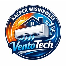 VentoTech