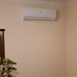 VentoTech - 