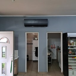 VentoTech - 