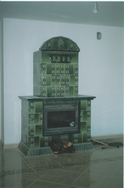 Usługi Ogólnobudowlane