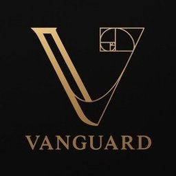 Vanguard - Producent Blat&oacute;w Drewnianych Nowy Sącz