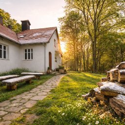 Terapia uzależnień Obrzycko 3