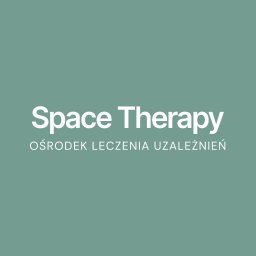 Prywatny Ośrodek Terapii Uzależnień Space Therapy Wielkopolska - Psycholog Obrzycko