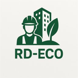 RD-ECO Sp. Z o.o. - Łazienki Poznań