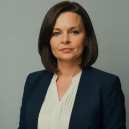 Kadry , Płace , Pisma i Rozliczenia PIT