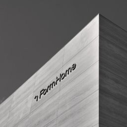 FormHome - Domy Modułowe Wrocław