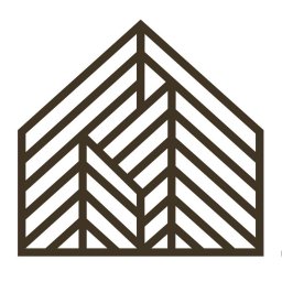 D.Z.P. SP&Oacute;ŁKA Z OGRANICZONĄ ODPOWIEDZIALNOŚCIĄ - Domy Modułowe Krak&oacute;w