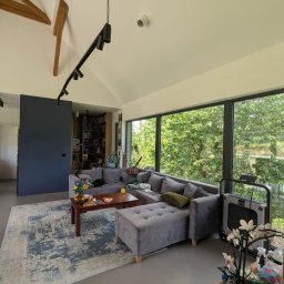 D.Z.P. SPÓŁKA Z OGRANICZONĄ ODPOWIEDZIALNOŚCIĄ - 