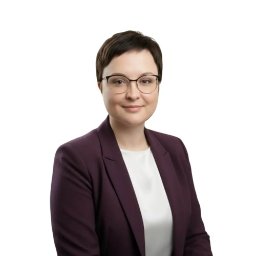 BiuroDal Magdalena Buraczyńska - E-biuro Płock