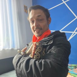 Roboty ziemne Chorz&oacute;w - avatar