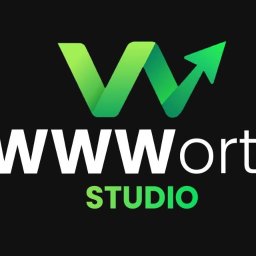 Maks Olaf - Projektowanie Stron Warszawa