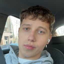 Aleksy Weiss - Projekt Sklepu Internetowego Pabianice