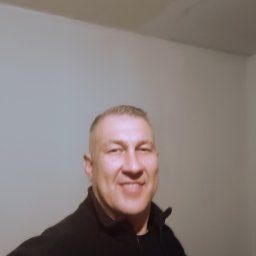 Serhii Novytskyi - Instalacje Elektryczne Chrzan&oacute;w