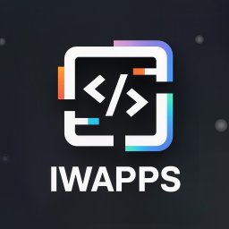 Innovative Web Applications - Piotr Kłosowski - E-marketing Jaworzno