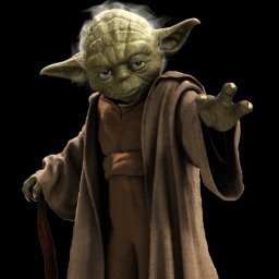 Joda-usługi G1,G2 - Przegląd Elektryczny Domu Warszawa