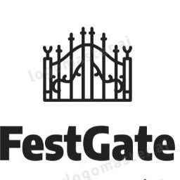 FESTGATE SP&Oacute;ŁKA Z OGRANICZONĄ ODPOWIEDZIALNOŚCIĄ - Spawanie Tworzyw Sztucznych Płocin