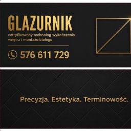 FestGate Firma Budowlana - Obr&oacute;bka Metalu Wrocław